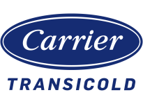 carrier-transicold-logo