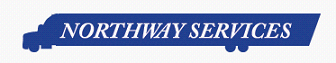 Northway Services Logo